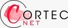 CortecNet
