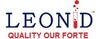 Leonid