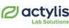 Actylis