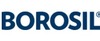 Borosil